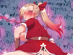 魔法少女(?)プラム_image22