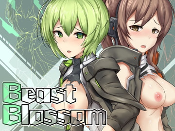 Beast Blossam [笹かまボックス]