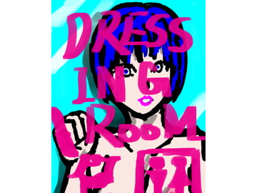 DRESSING_ROOM [choco&gumi]