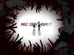 ABC DEATHGAME [cypher]