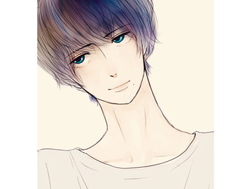 【女性向け】SECONDOPIATTO～生理中の彼女に薬を飲ませぎゅーする彼氏【R18】 [HAYATTO'S DEEP]