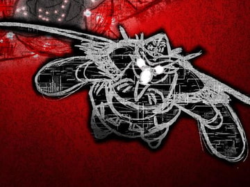 DEEP Sky Season-1 episode25 PREMIUM [konosan]