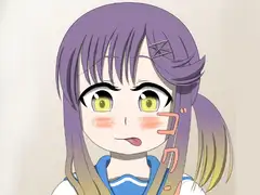 魔性の対○シチュの本