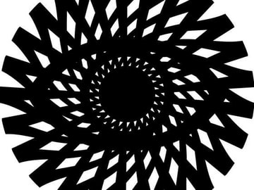 BGM Materials 3: The Eternal Eye [Nobody Circus]