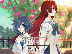 True Face