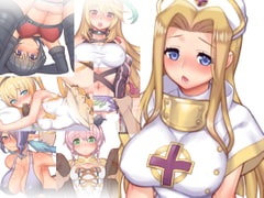 ふらぐめんとの42 [BITTER SWEET]