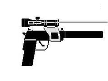 庫発りべるき ストーリー集 Vol.3 [データコーディネートフォルダー]