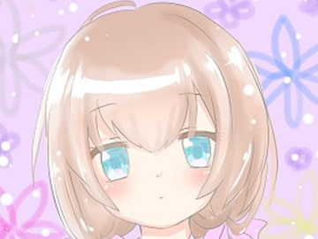 ち○ぽネタ フリートーク(彩倉星華様編) [やや屋]