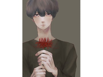 【R18】クビにされた腹いせにその上司の娘を目の前でレ○プ【女性向け】 [HAYATTO'S DEEP]