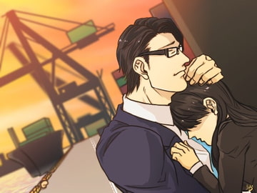 ホワイトルシアン [お嬢さん堂]