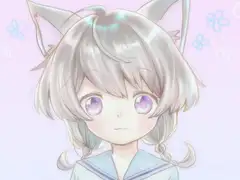 ち○ぽネタ フリートーク(澪吽(れおん)様編)