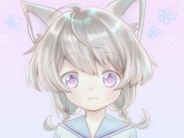 ち○ぽネタ フリートーク(澪吽(れおん)様編) [やや屋]