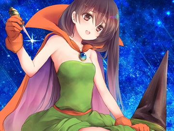 Voice Exclusive Sound Sleeping Ear Cleaning Voice 18 [Piano Ambient ver + Free talk ] [Team Landsel]