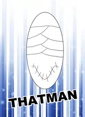 THATMAN