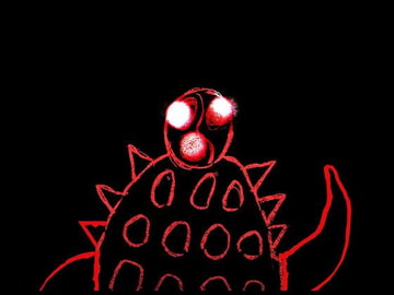 DEEP Sky Season-1 episode26 PREMIUM [konosan]