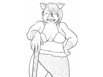 キングオブオーク [ポップコーン工場]