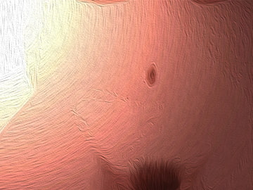 恋のかけら [AgeRatum]