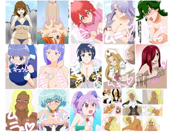 ズリドアパイズリクエスト18111901 [きょうさつ]