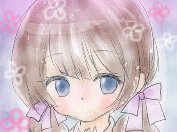 ち○ぽネタ フリートーク(hana様編) [やや屋]