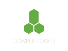 HENTAI SFX[ハイレないゾ版(通常版)] [ミュータント・タートルネック・ボブ(Bob)]