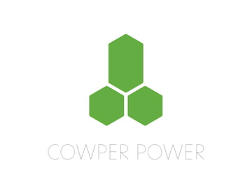 HENTAI SFX[ハイレないゾ版(通常版)] [ミュータント・タートルネック・ボブ(Bob)]