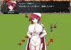 サキュバス戦記 サムネイル5