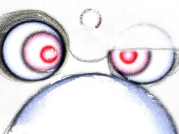 DEEP Sky Season-1 episode27 PREMIUM [konosan]