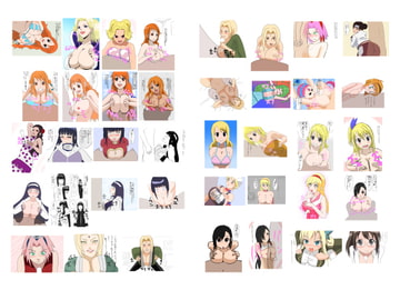 ズリドアパイズリクエスト1516 [きょうさつ]