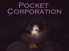 
        Pocket Corporation
      
