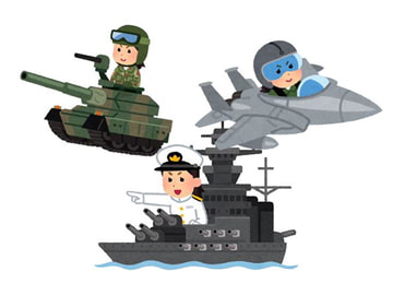 素人が兵器の解説をしてみる [スタイリッシュヒストリーアクション]