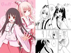 華の宴