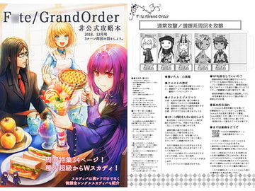 3ターン周回の話をしよう。 [小黒唯]