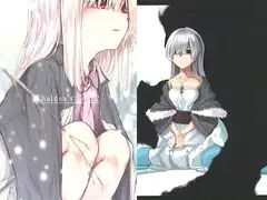 Chaldea's Log 2
