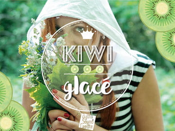 kiwi grace [ayato sound create]