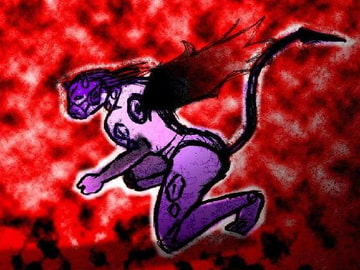 DEEP Sky Season-1 episode28 PREMIUM [konosan]