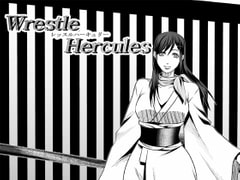 Wrestle Hercules 3 [ffkan]