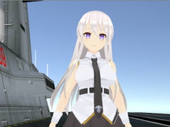 PocketGirls2 [flexible]