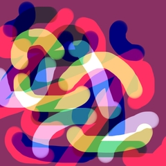 モイテージ [イイロ]