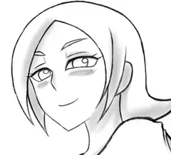 ふたなりの女の子にヤリタイこと