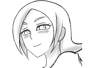 ふたなりの女の子にヤリタイこと [古狸]