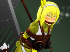 ヒロインクライシス [トンテン]