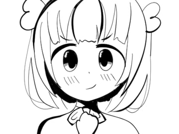 the virtual fighter's [洒落]