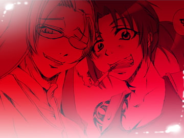 38_PLECO LAGOON 8.5 [PLECO]