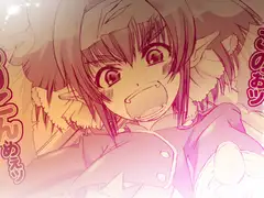 23_クラン・ク○ン・クラン 15.5