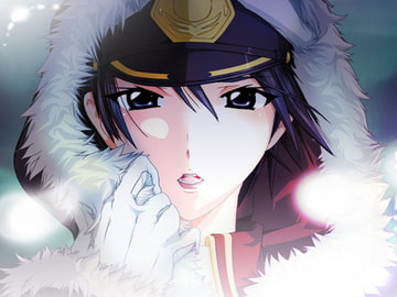 03_pleco-de;O「ナタルにハァハァすんのってオレだけ?」 [PLECO]