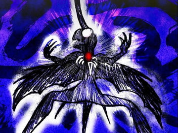 DEEP Sky Season-1 episode29 PREMIUM [konosan]