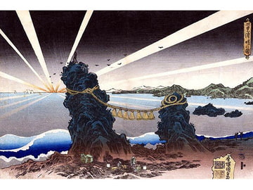 Free Sound Collection - BGM 25 tracks for GAME and WEBSITE vol.37 [pierrotlunaire]