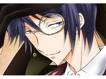 キソセカイ～もうひとつの前奏曲～ [ねじまきぴえろ]