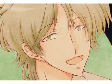 キソセカイ・エピソードゼロ～目醒めの咆哮～ [ねじまきぴえろ]