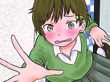 日々是中村さん みたび! [しっこく堂]